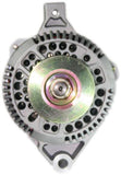 Lichtmaschine Generator passend für 95A FORD LINCOLN F69U-10300-AA