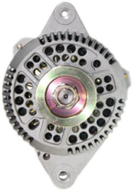 Alternator generator suitable for 95A FORD MERCURY F23U-10300-CA