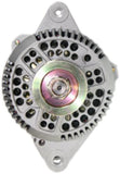 Lichtmaschine Generator passend für 95A FORD MERCURY F23U-10300-CA