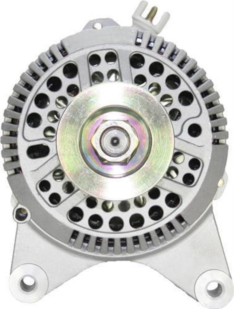 Lichtmaschine Generator passend für 95A FORD F7UU-10300-AA