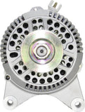Lichtmaschine Generator passend für 95A FORD F7UU-10300-AA