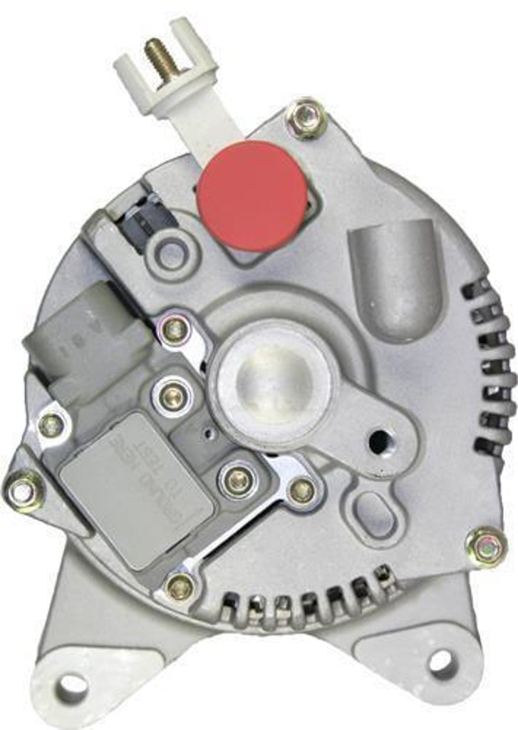 Lichtmaschine Generator passend für 95A FORD F7UU-10300-AA
