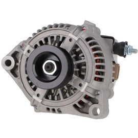 Alternator generator suitable for 100A LEXUS TOYOTA 101211-7800