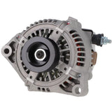 Lichtmaschine Generator passend für 100A LEXUS TOYOTA 101211-7800