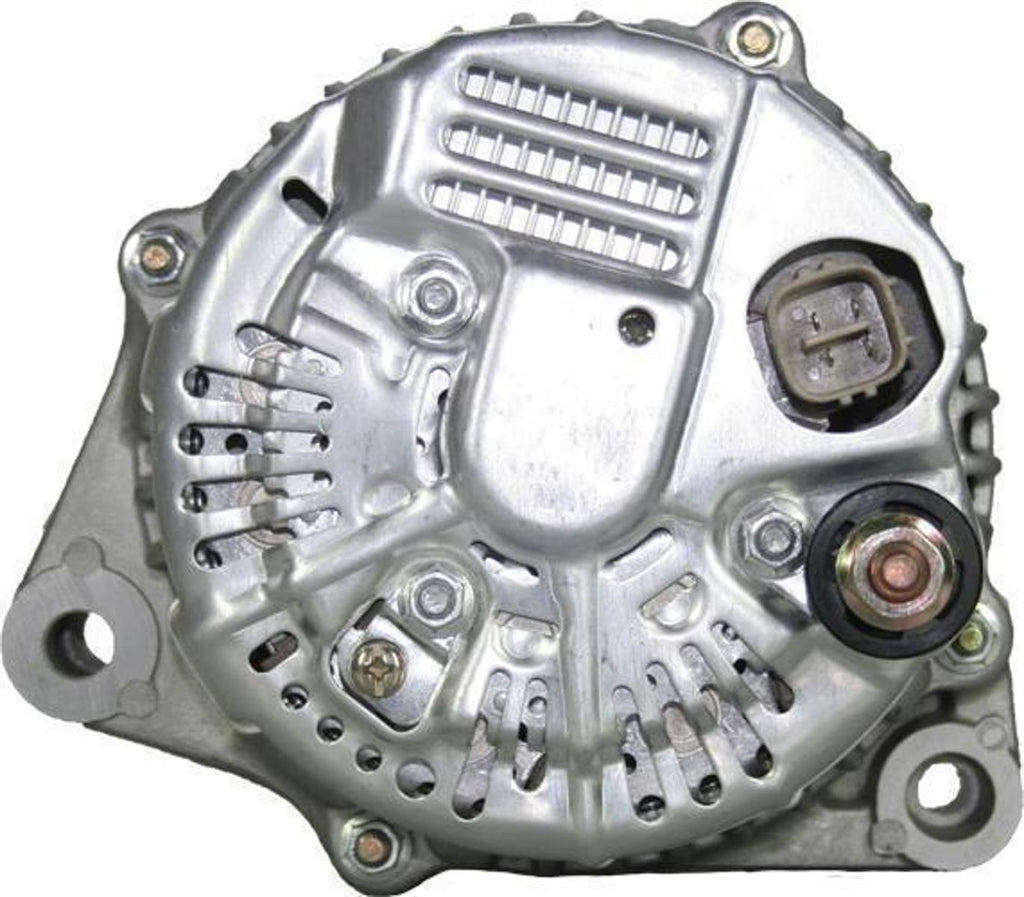 Lichtmaschine Generator passend für 130A HONDA 101211-7850
