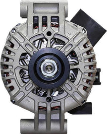 Alternator generator suitable for 150A FORD 7G9T-10300-BE