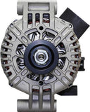 Lichtmaschine Generator passend für 150A FORD 7G9T-10300-BE