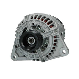 Alternator generator suitable for 120A IVECO 0124515113