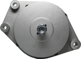 Alternator generator suitable for 45A DAF 9120080114