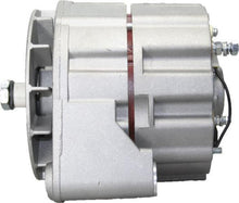 Laden Sie das Bild in den Galerie-Viewer, Lichtmaschine Generator passend für 45A CUMMINS FIAT SCANIA 9120080144