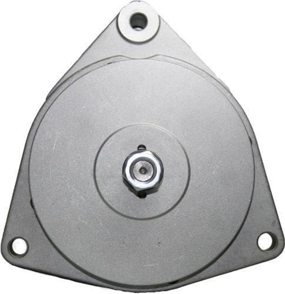 Lichtmaschine Generator passend für 35A MERCEDES VOLVO 9120080181