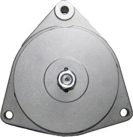 Alternator generator suitable for 35A MERCEDES VOLVO 9120080181