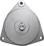 Lichtmaschine Generator passend für 35A MERCEDES VOLVO 9120080181