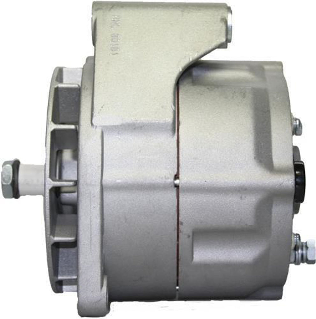 Lichtmaschine Generator passend für 35A MERCEDES VOLVO 9120080181