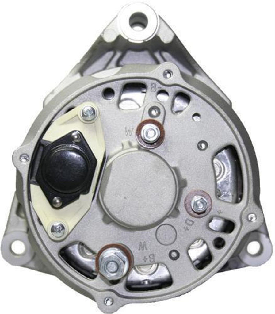 Lichtmaschine Generator passend für 35A MERCEDES VOLVO 9120080181