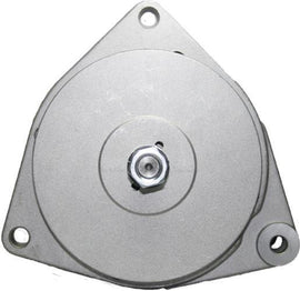 Alternator generator suitable for 35A MERCEDES FAUN 9120080183