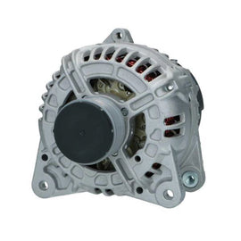 Alternator generator suitable for 150A RENAULT CA1974IR 0124525081