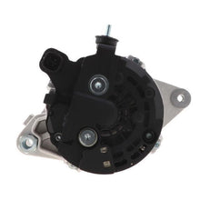 Load image into Gallery viewer, New alternator suitable for Toyota 90A Yaris SCP9_ NSP9_ KSP9_ NCP9_ ZSP9_ 1.4 D-4D TOP