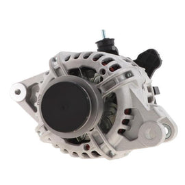 Alternator generator suitable for 90A TOYOTA CA1930IR 0124225055
