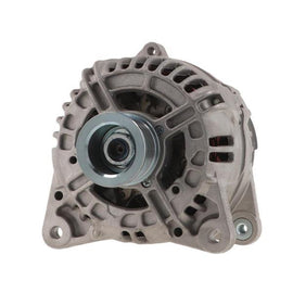 Alternator generator suitable for 150A RENAULT CA1918IR 0124525101