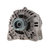 Lichtmaschine Generator passend für 150A RENAULT CA1918IR   0124525101