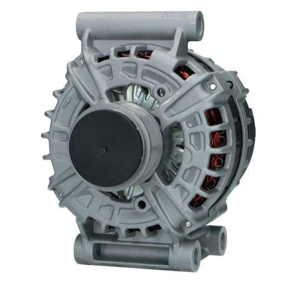 Lichtmaschine Generator passend für 210A FORD 0125811013
