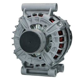 Alternator generator suitable for 210A FORD 0125811013