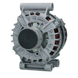 Lichtmaschine Generator passend für 210A FORD 0125811013