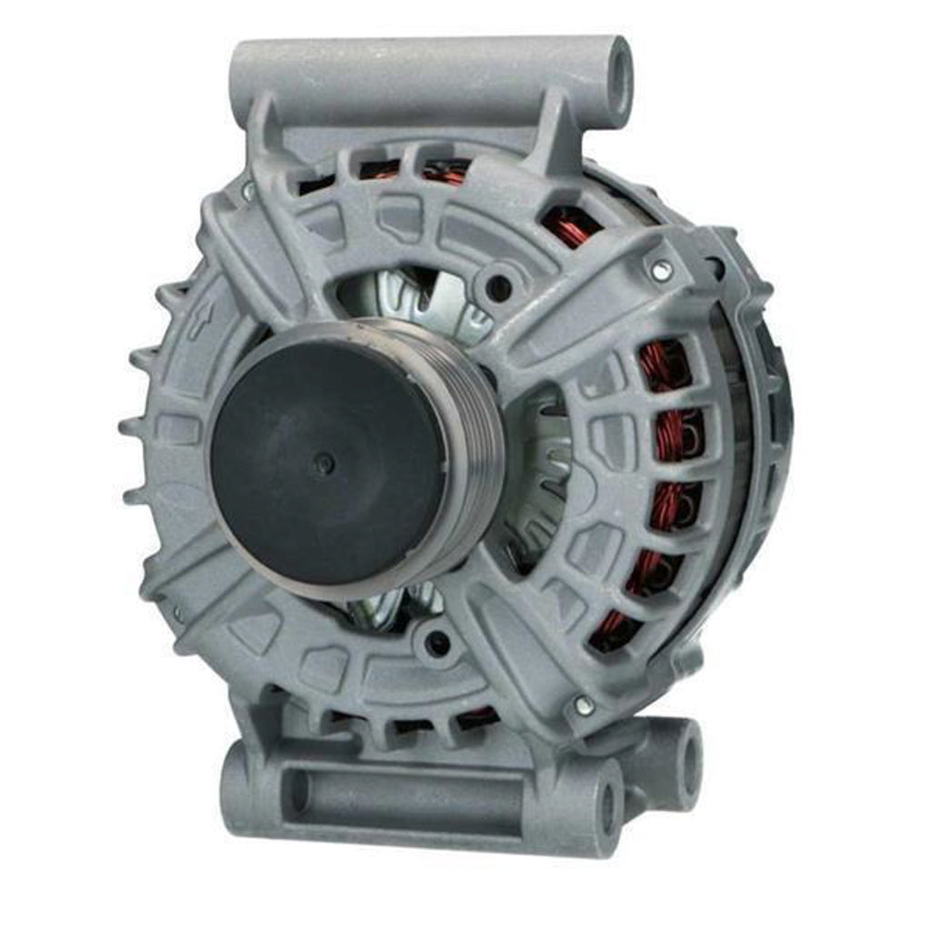 Lichtmaschine Generator passend für 180A CITROEN  PEUGEOT 0125811029