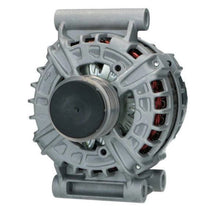 Laden Sie das Bild in den Galerie-Viewer, Lichtmaschine Generator passend für 180A CITROEN  PEUGEOT 0125811029