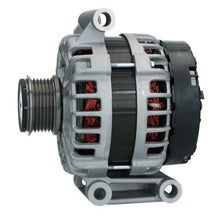 Laden Sie das Bild in den Galerie-Viewer, Lichtmaschine Generator passend für 180A CITROEN  PEUGEOT 0125811029