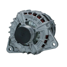 Alternator generator suitable for IVECO 0125811040