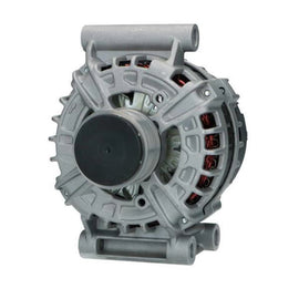 Alternator generator suitable for 210A FORD 0125811085