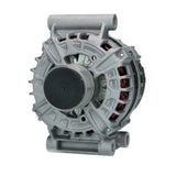 Lichtmaschine Generator passend für 210A FORD 0125811085