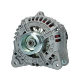 Lichtmaschine Generator passend für 150A RENAULT DACIA CA1944IR  0124525070