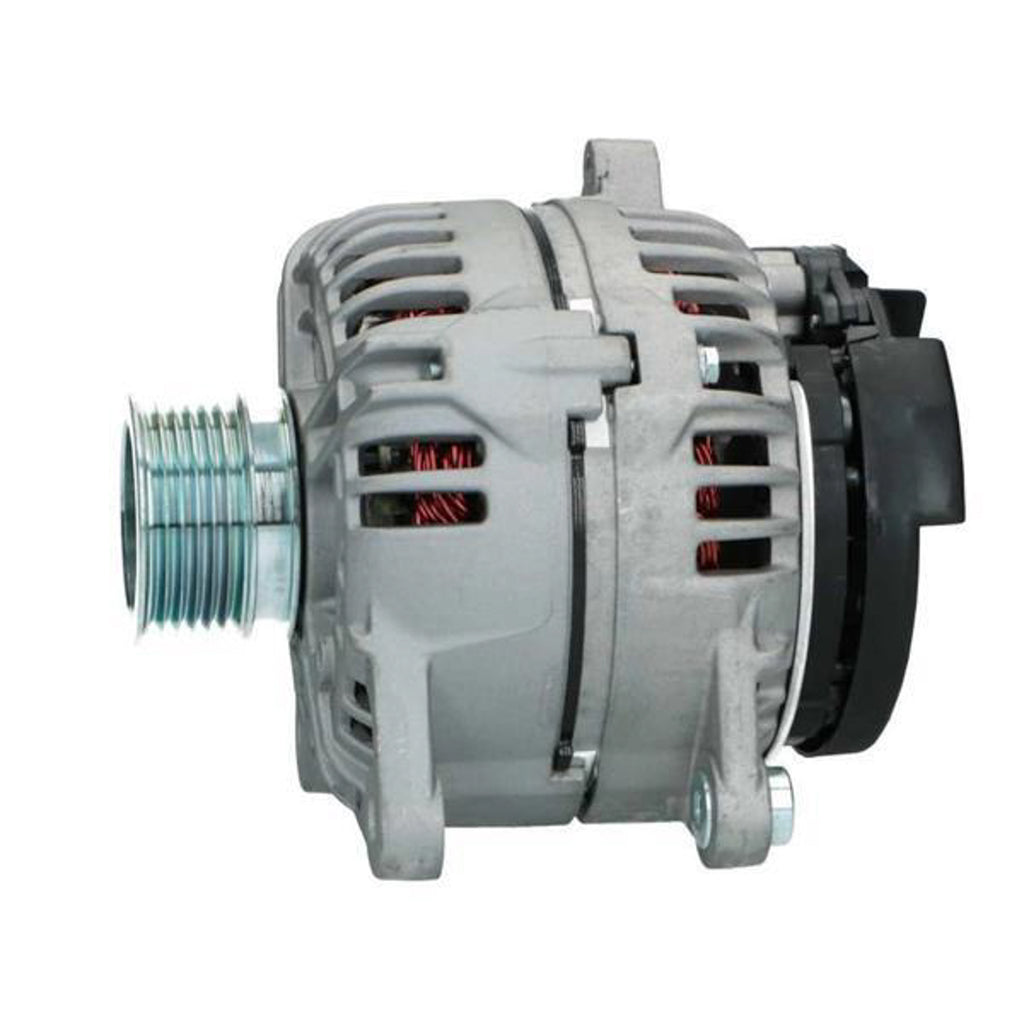 Lichtmaschine Generator passend für 150A RENAULT DACIA CA1944IR  0124525070