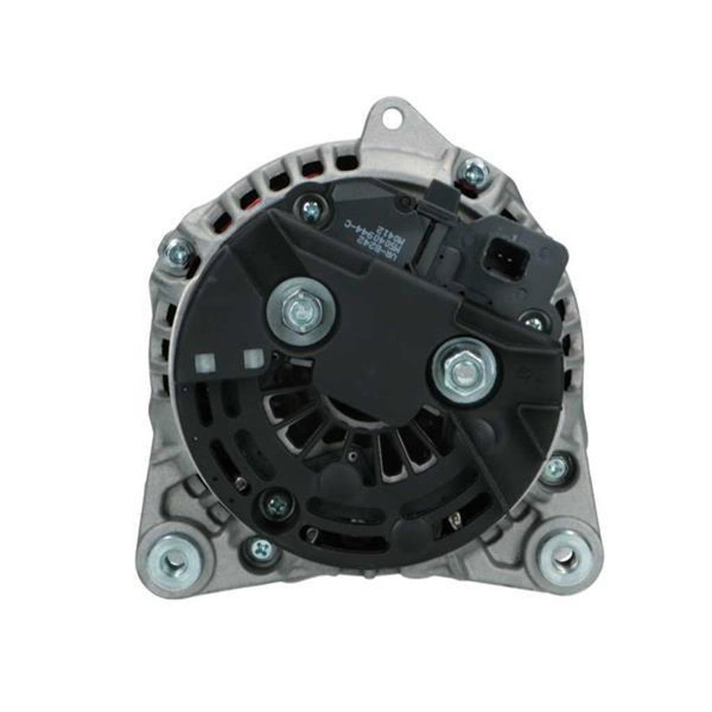 Lichtmaschine Generator passend für 150A RENAULT DACIA CA1944IR  0124525070