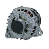 Lichtmaschine Generator passend für  IVECO 0125811102