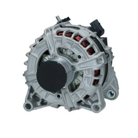 Alternator generator suitable for BMW 0125812002