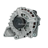 Lichtmaschine Generator passend für 190A MERCEDES 0125812010