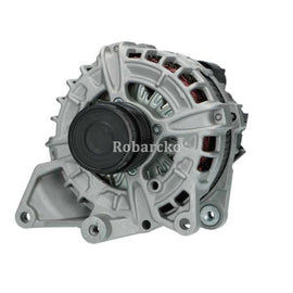 Alternator generator suitable for 190A MERCEDES 0125812057