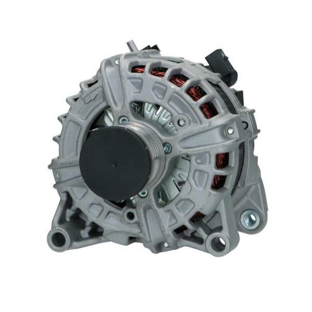 Lichtmaschine Generator passend für 180A BMW 0125813002