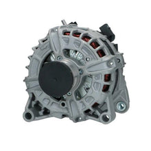 Laden Sie das Bild in den Galerie-Viewer, Lichtmaschine Generator passend für 180A BMW 0125813002