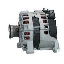 Laden Sie das Bild in den Galerie-Viewer, Lichtmaschine Generator passend für 180A BMW 0125813002