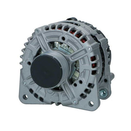 Alternator Generator suitable for 180A AUDI SEAT VOLKSWAGEN SKODA CA2188IR 0121715071