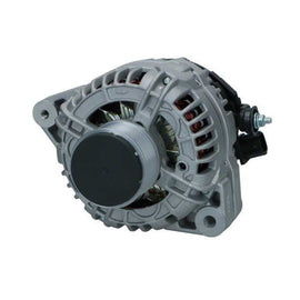 Alternator generator suitable for KW TOYOTA 0124315033