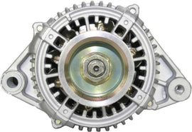 Alternator generator suitable for 70A TOYOTA 100211-8230