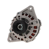 Lichtmaschine Generator passend für 110A FIAT IVECO F000BL0707
