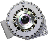 Lichtmaschine Generator passend für 125A BUICK BOBCAT 10464441