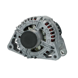 Alternator generator suitable for 120A OPEL VAUXHALL 0124425087